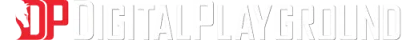 Digital Playground